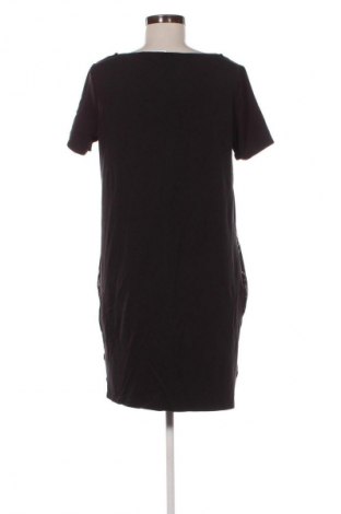 Φόρεμα Esprit, Μέγεθος M, Χρώμα Πολύχρωμο, Τιμή 24,55 €