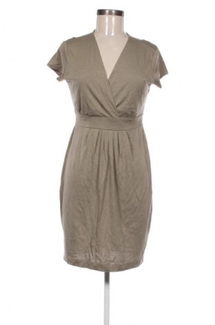 Φόρεμα Esprit, Μέγεθος M, Χρώμα Πράσινο, Τιμή 24,49 €