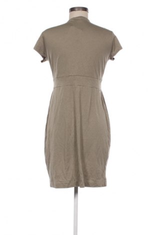 Φόρεμα Esprit, Μέγεθος M, Χρώμα Πράσινο, Τιμή 24,49 €