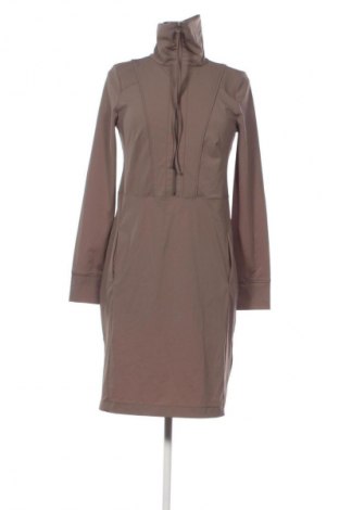 Kleid Esqualo, Größe S, Farbe Grau, Preis € 64,00