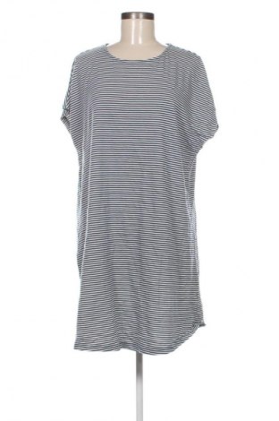 Ruha Essentials, Méret XXL, Szín Sokszínű, Ár 6 579 Ft