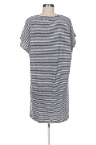 Ruha Essentials, Méret XXL, Szín Sokszínű, Ár 6 579 Ft