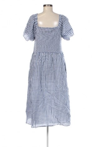 Kleid Essentials, Größe XL, Farbe Mehrfarbig, Preis € 25,99