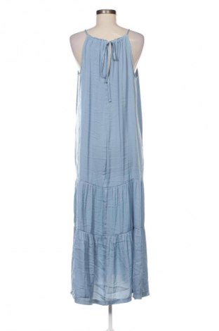 Kleid Essentials by Tchibo, Größe M, Farbe Blau, Preis € 23,99