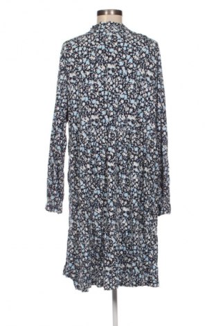 Šaty  Essentials by Tchibo, Velikost XL, Barva Vícebarevné, Cena  189,00 Kč