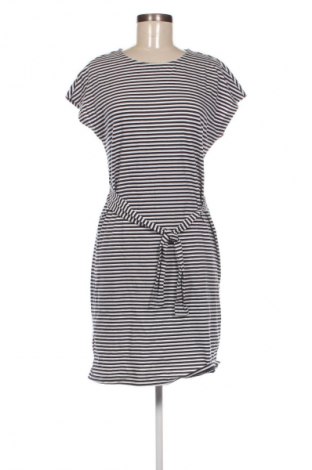 Kleid Essentials by Tchibo, Größe S, Farbe Mehrfarbig, Preis € 18,99
