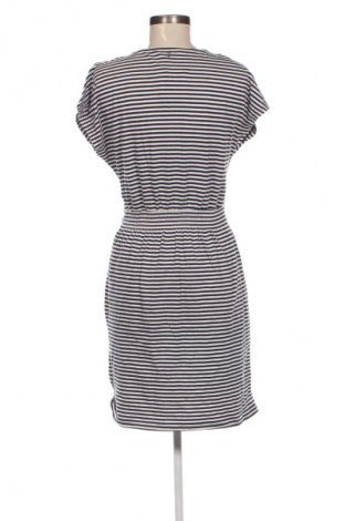 Kleid Essentials by Tchibo, Größe S, Farbe Mehrfarbig, Preis € 18,99