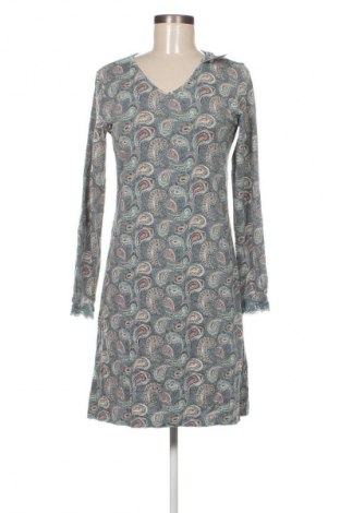 Kleid Essentials by Tchibo, Größe S, Farbe Mehrfarbig, Preis € 20,99