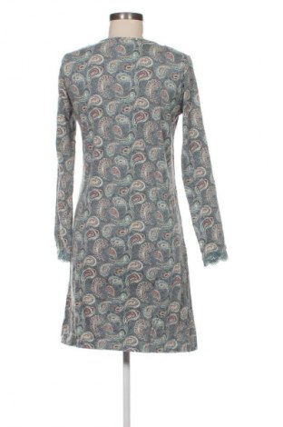 Kleid Essentials by Tchibo, Größe S, Farbe Mehrfarbig, Preis € 20,99