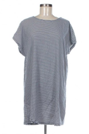 Ruha Essentials by Tchibo, Méret XL, Szín Sokszínű, Ár 5 789 Ft