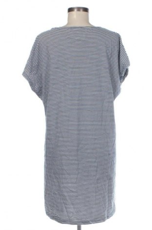 Ruha Essentials by Tchibo, Méret XL, Szín Sokszínű, Ár 5 789 Ft