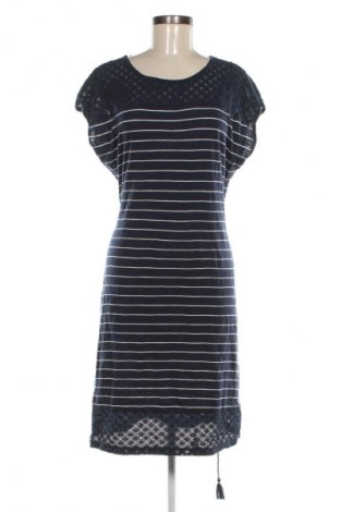 Φόρεμα Essentials by Tchibo, Μέγεθος M, Χρώμα Μπλέ, Τιμή 17,99 €