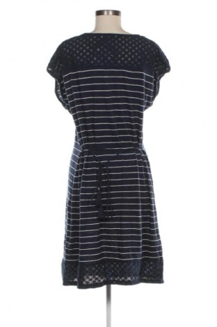 Φόρεμα Essentials by Tchibo, Μέγεθος M, Χρώμα Μπλέ, Τιμή 17,99 €