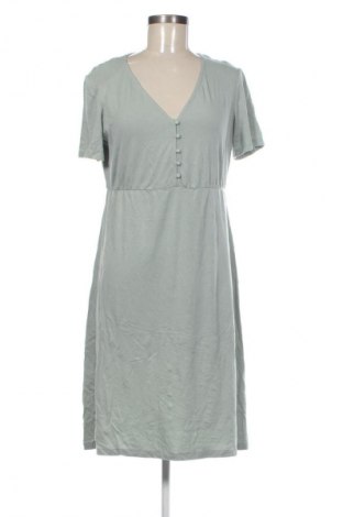 Φόρεμα Essentials by Tchibo, Μέγεθος M, Χρώμα Μπλέ, Τιμή 17,99 €