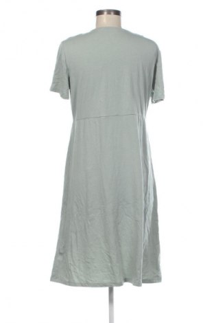 Φόρεμα Essentials by Tchibo, Μέγεθος M, Χρώμα Μπλέ, Τιμή 17,99 €