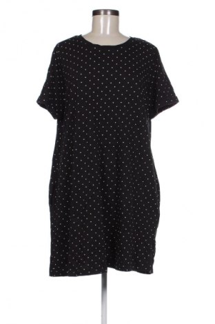 Šaty  Essentials by Tchibo, Velikost XL, Barva Vícebarevné, Cena  469,00 Kč
