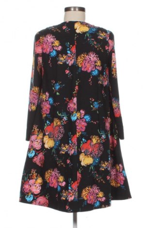 Φόρεμα Essentiel Antwerp, Μέγεθος XS, Χρώμα Πολύχρωμο, Τιμή 40,99 €