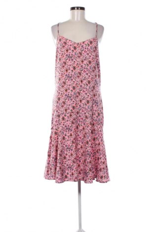Φόρεμα Essentiel Antwerp, Μέγεθος M, Χρώμα Πολύχρωμο, Τιμή 66,50 €