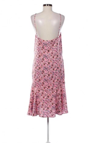 Φόρεμα Essentiel Antwerp, Μέγεθος M, Χρώμα Πολύχρωμο, Τιμή 66,50 €