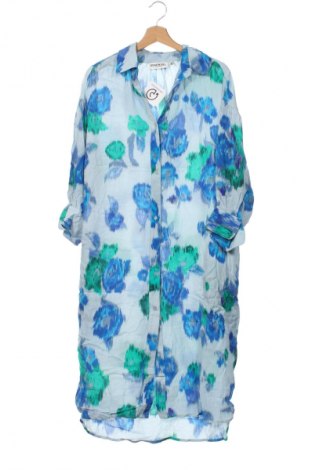 Kleid Essentiel Antwerp, Größe XXS, Farbe Mehrfarbig, Preis € 80,99