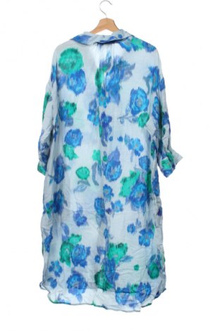 Kleid Essentiel Antwerp, Größe XXS, Farbe Mehrfarbig, Preis € 80,99