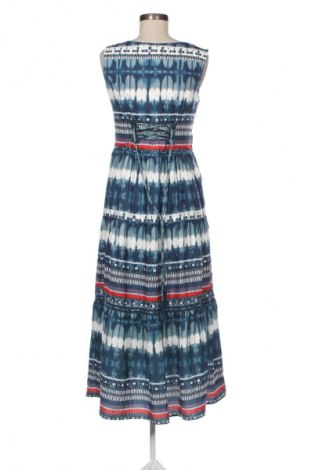 Kleid Estelle, Größe S, Farbe Mehrfarbig, Preis € 24,49