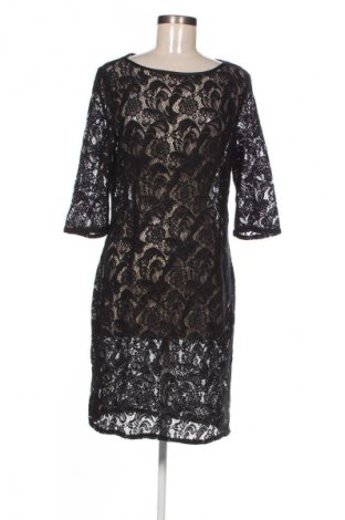 Kleid Etam, Größe XL, Farbe Schwarz, Preis € 24,55