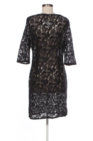 Kleid Etam, Größe XL, Farbe Schwarz, Preis € 24,55