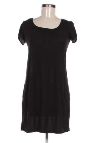 Kleid Etam, Größe XS, Farbe Schwarz, Preis € 23,99