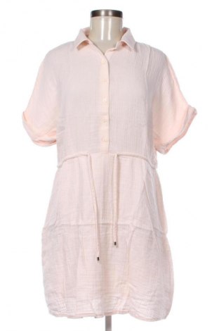 Kleid Etam, Größe M, Farbe Rosa, Preis € 24,57