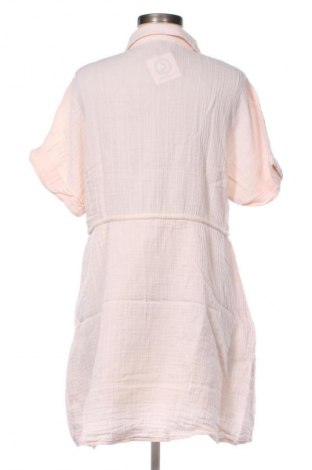 Kleid Etam, Größe M, Farbe Rosa, Preis € 24,57