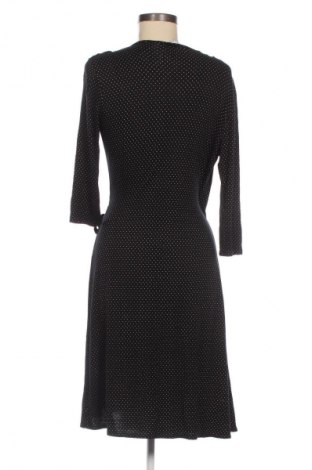 Rochie Etam, Mărime M, Culoare Multicolor, Preț 106,18 Lei