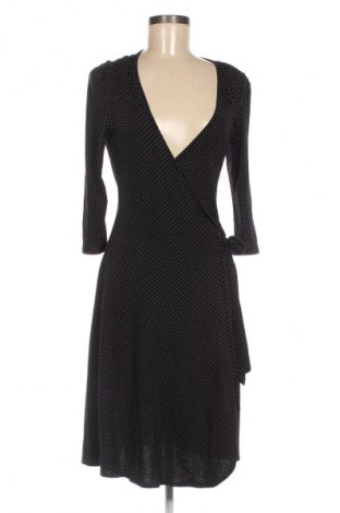 Rochie Etam, Mărime M, Culoare Multicolor, Preț 106,18 Lei