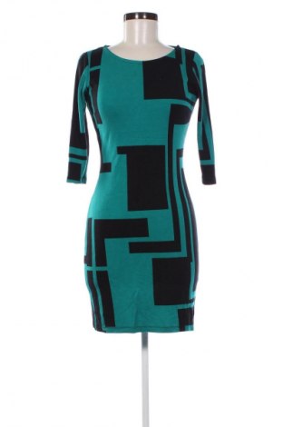 Rochie Etam, Mărime M, Culoare Multicolor, Preț 126,32 Lei