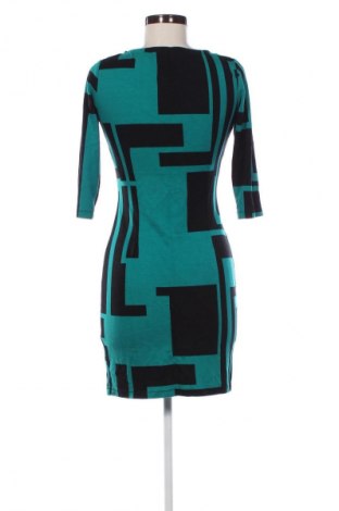 Rochie Etam, Mărime M, Culoare Multicolor, Preț 126,32 Lei