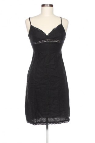 Kleid Etam, Größe S, Farbe Blau, Preis € 21,99