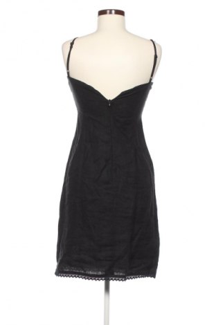 Kleid Etam, Größe S, Farbe Blau, Preis € 21,99