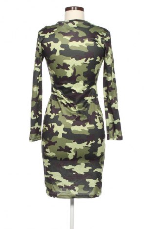 Kleid Euromoda, Größe M, Farbe Mehrfarbig, Preis € 23,99