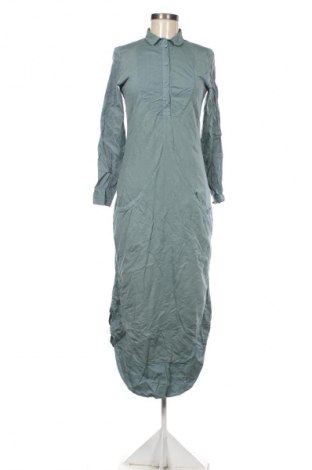 Kleid European Culture, Größe S, Farbe Grau, Preis € 90,99