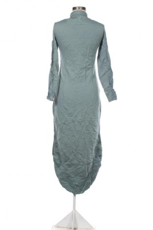 Kleid European Culture, Größe S, Farbe Grau, Preis € 90,99