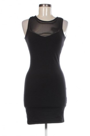 Φόρεμα Even&Odd, Μέγεθος M, Χρώμα Μαύρο, Τιμή 7,99 €