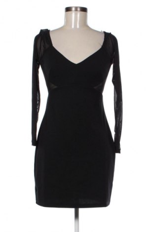 Kleid Even&Odd, Größe S, Farbe Schwarz, Preis 15,00 €
