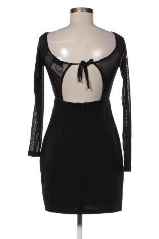 Kleid Even&Odd, Größe S, Farbe Schwarz, Preis 15,00 €