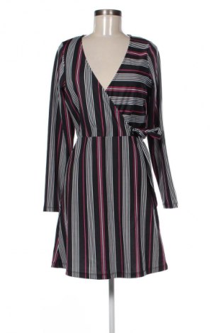 Kleid Even&Odd, Größe M, Farbe Mehrfarbig, Preis € 8,99