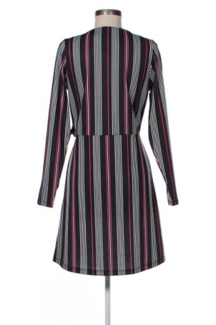 Kleid Even&Odd, Größe M, Farbe Mehrfarbig, Preis € 8,99
