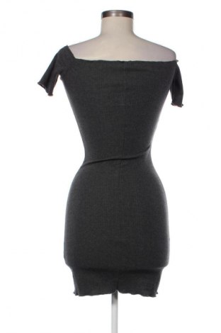 Šaty  Even&Odd, Velikost XS, Barva Šedá, Cena  159,00 Kč