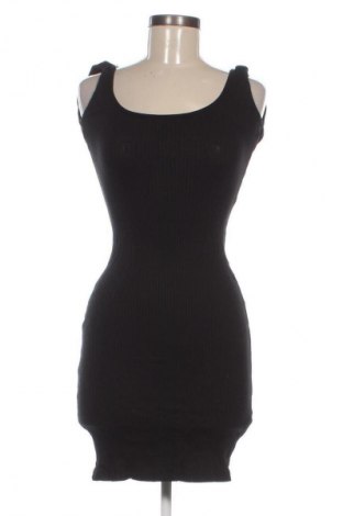Kleid Even&Odd, Größe XS, Farbe Schwarz, Preis € 9,99
