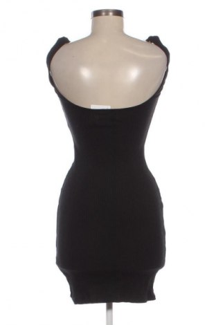 Kleid Even&Odd, Größe XS, Farbe Schwarz, Preis € 9,99