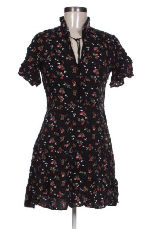 Kleid Even&Odd, Größe M, Farbe Mehrfarbig, Preis € 20,99
