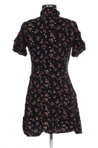 Kleid Even&Odd, Größe M, Farbe Mehrfarbig, Preis € 20,99